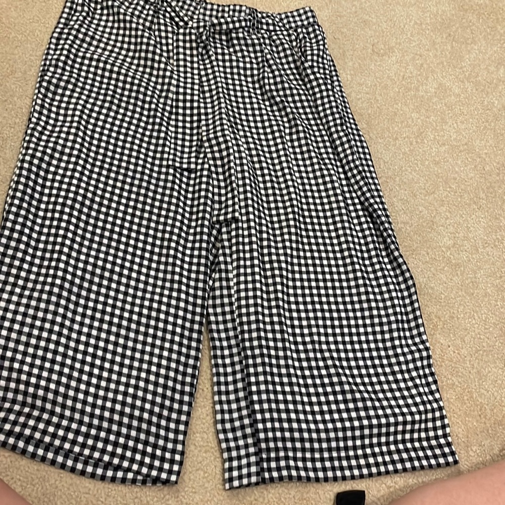 Studio Jpr Size Large - image 1